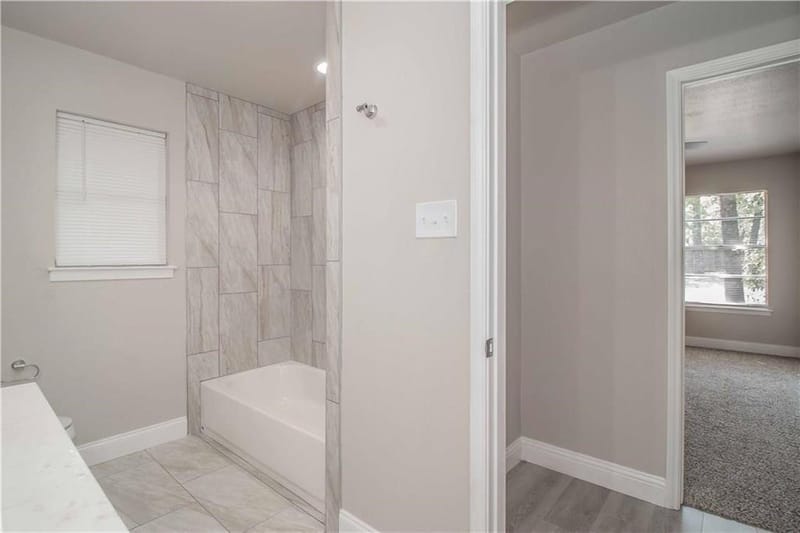 7305 Woodbridge Drive, Forest Hill TX 76140 - Photo 27
