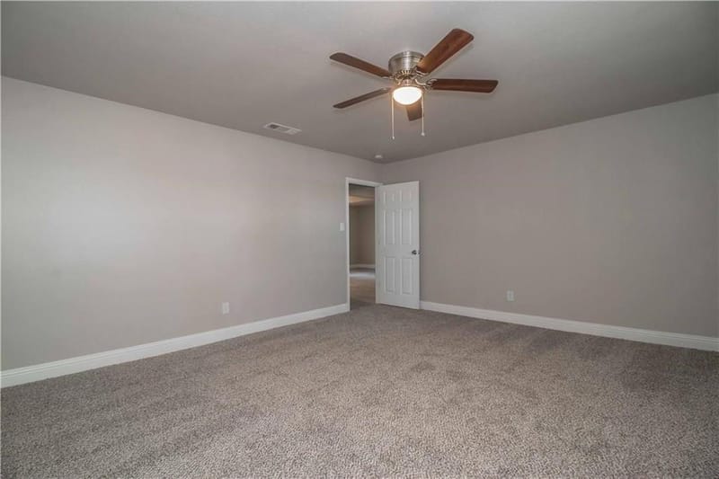 7305 Woodbridge Drive, Forest Hill TX 76140 - Photo 17