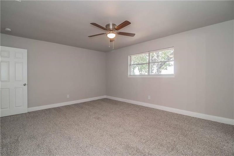 7305 Woodbridge Drive, Forest Hill TX 76140 - Photo 16