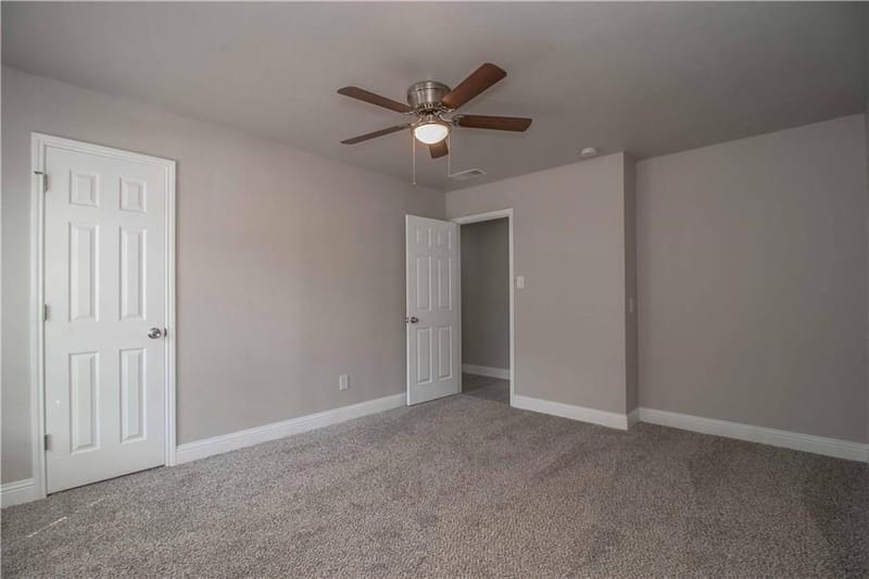7305 Woodbridge Drive, Forest Hill TX 76140 - Photo 26