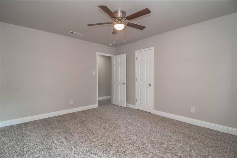 7305 Woodbridge Drive, Forest Hill TX 76140 - Photo 22