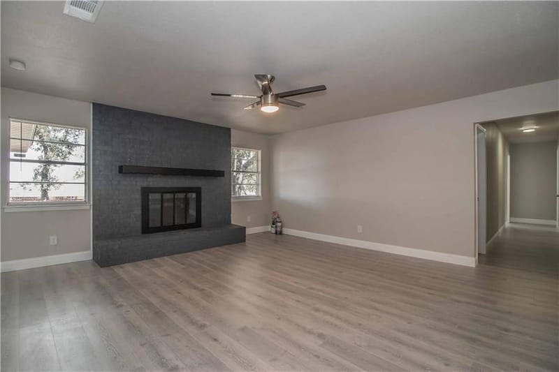 7305 Woodbridge Drive, Forest Hill TX 76140 - Photo 7