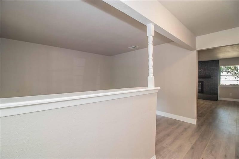 7305 Woodbridge Drive, Forest Hill TX 76140 - Photo 3