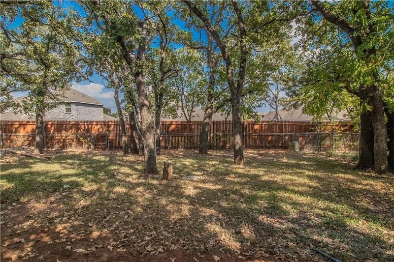 7305 Woodbridge Drive, Forest Hill TX 76140 - Photo 32