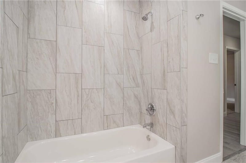 7305 Woodbridge Drive, Forest Hill TX 76140 - Photo 28