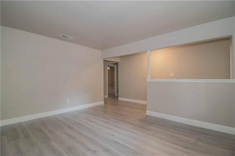 7305 Woodbridge Drive, Forest Hill TX 76140 - Photo 5