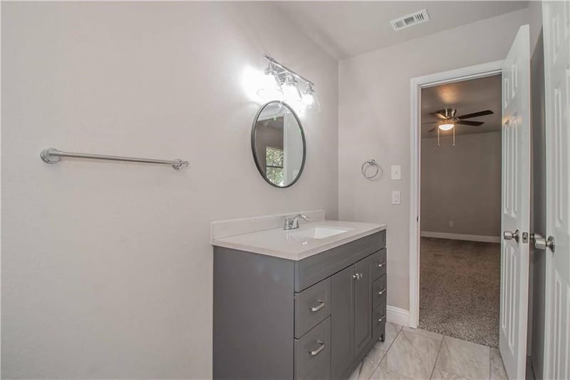 7305 Woodbridge Drive, Forest Hill TX 76140 - Photo 20