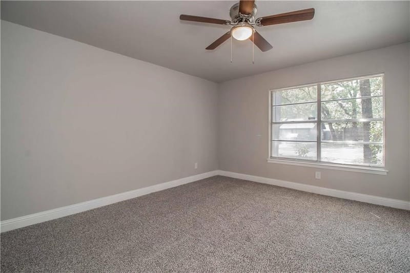7305 Woodbridge Drive, Forest Hill TX 76140 - Photo 24