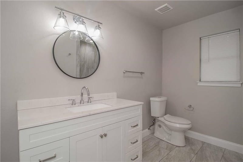 7305 Woodbridge Drive, Forest Hill TX 76140 - Photo 30
