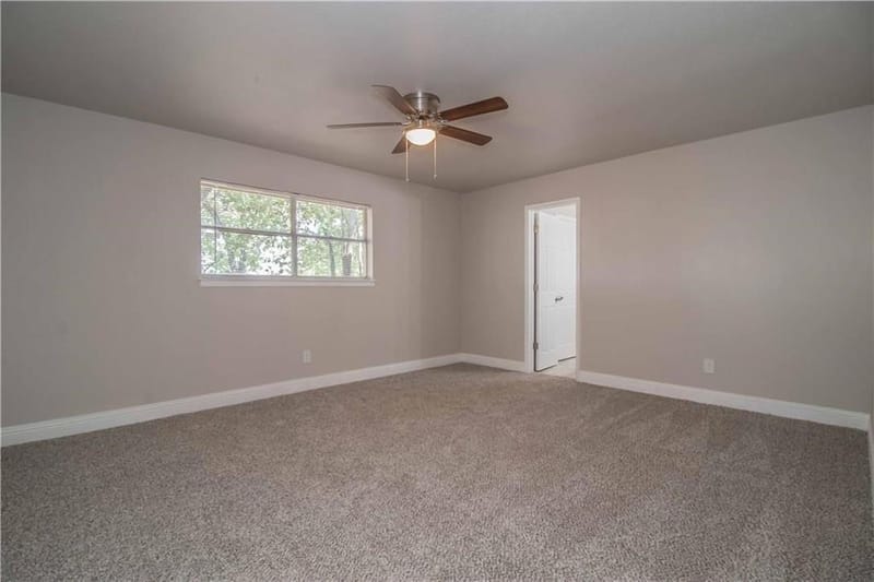 7305 Woodbridge Drive, Forest Hill TX 76140 - Photo 14