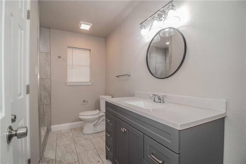 7305 Woodbridge Drive, Forest Hill TX 76140 - Photo 18