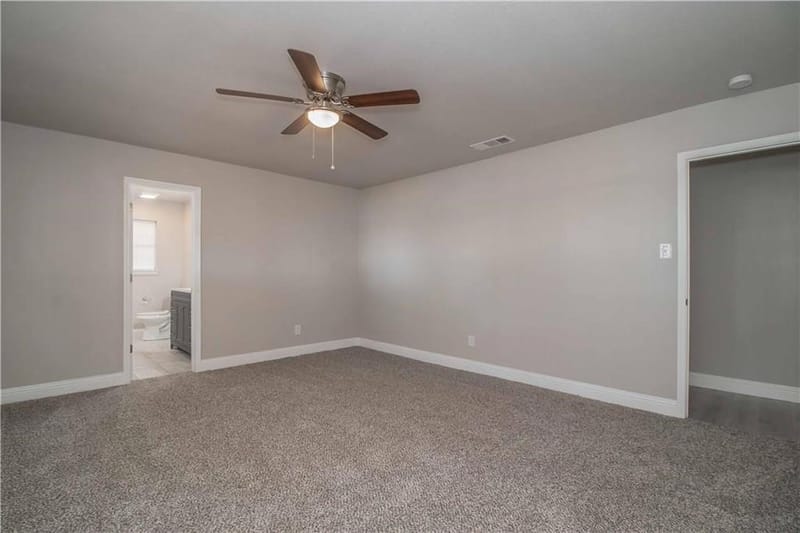 7305 Woodbridge Drive, Forest Hill TX 76140 - Photo 15