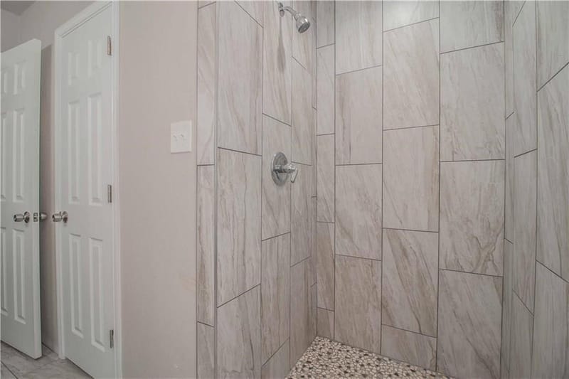 7305 Woodbridge Drive, Forest Hill TX 76140 - Photo 19