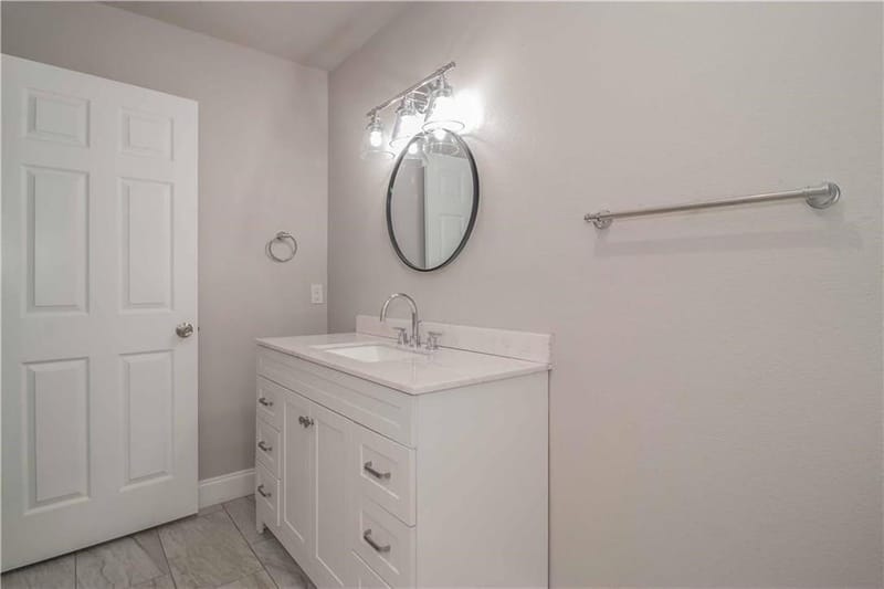 7305 Woodbridge Drive, Forest Hill TX 76140 - Photo 29