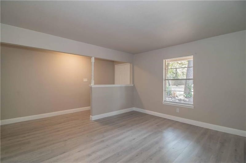 7305 Woodbridge Drive, Forest Hill TX 76140 - Photo 4