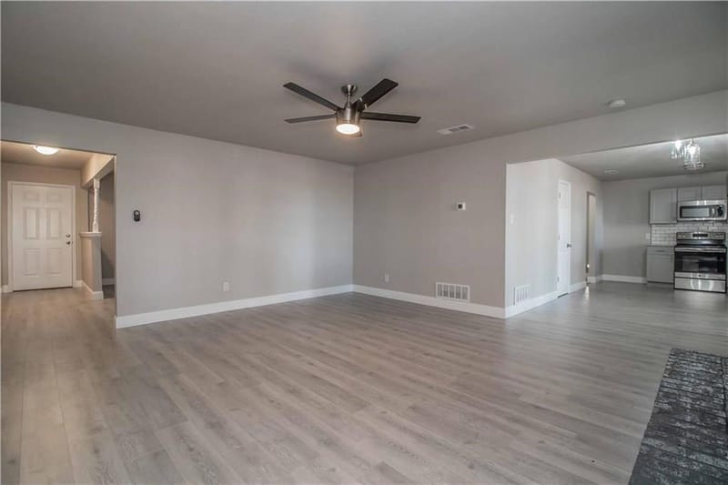 7305 Woodbridge Drive, Forest Hill TX 76140 - Photo 8