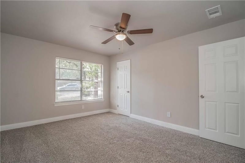 7305 Woodbridge Drive, Forest Hill TX 76140 - Photo 25