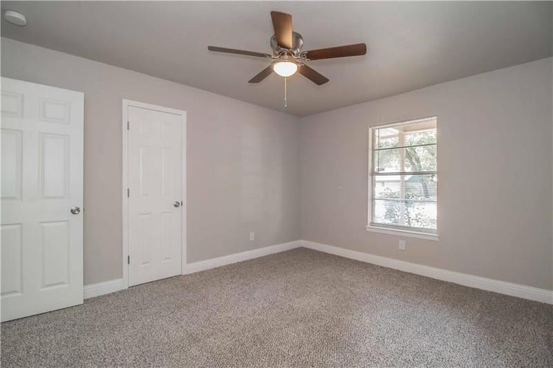 7305 Woodbridge Drive, Forest Hill TX 76140 - Photo 21
