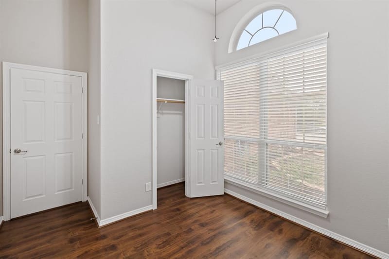 2213 Whitney Drive, Weatherford TX 76087 - Photo 27