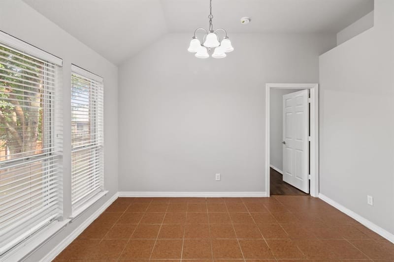 2213 Whitney Drive, Weatherford TX 76087 - Photo 17