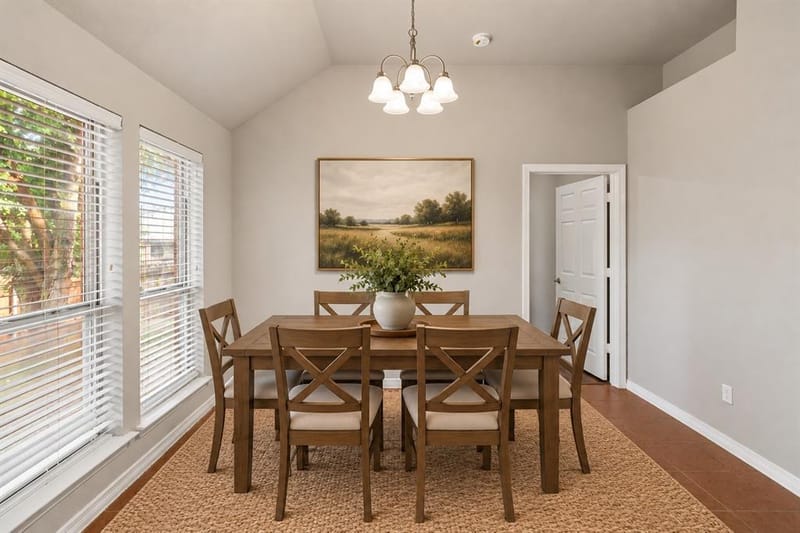 2213 Whitney Drive, Weatherford TX 76087 - Photo 16