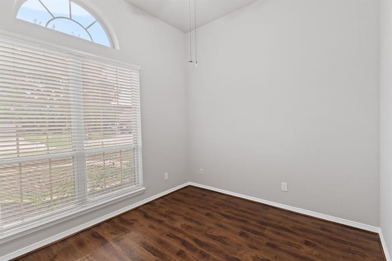 2213 Whitney Drive, Weatherford TX 76087 - Photo 26