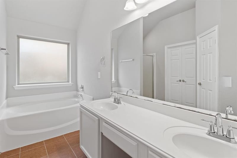 2213 Whitney Drive, Weatherford TX 76087 - Photo 22