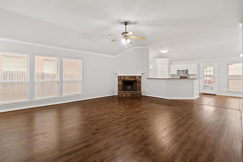 2213 Whitney Drive, Weatherford TX 76087 - Photo 7