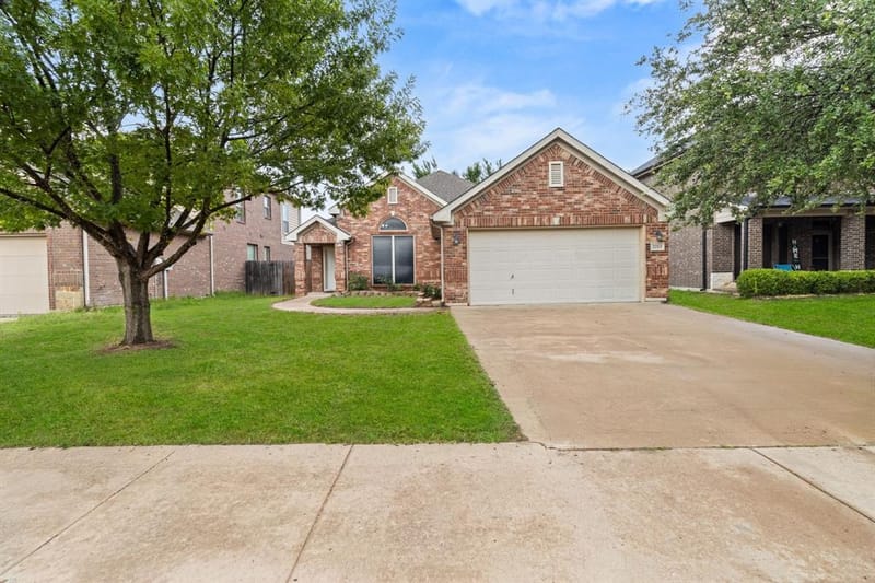 2213 Whitney Drive, Weatherford TX 76087 - Photo 36
