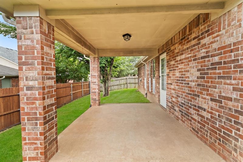 2213 Whitney Drive, Weatherford TX 76087 - Photo 32