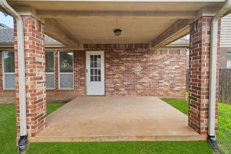 2213 Whitney Drive, Weatherford TX 76087 - Photo 28