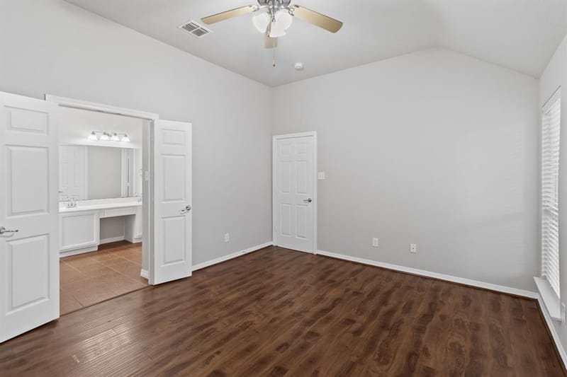 2213 Whitney Drive, Weatherford TX 76087 - Photo 20