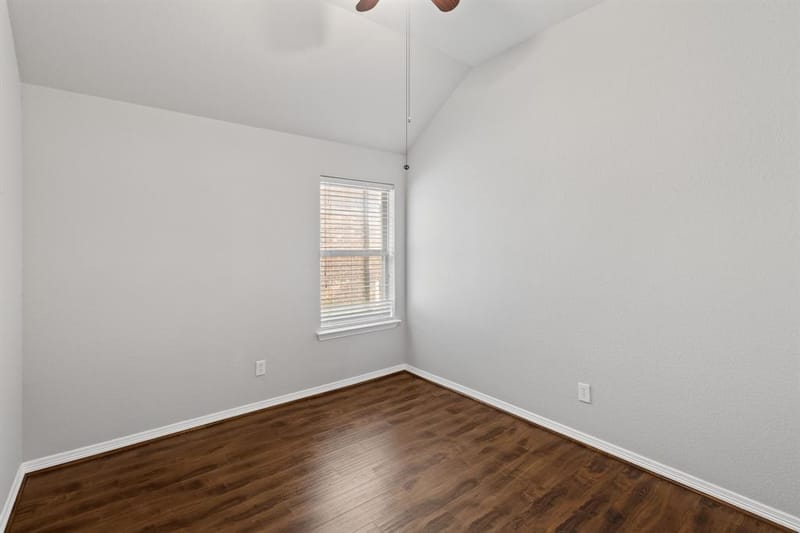 2213 Whitney Drive, Weatherford TX 76087 - Photo 30