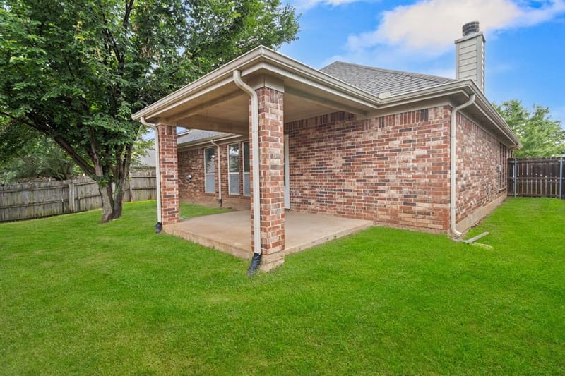 2213 Whitney Drive, Weatherford TX 76087 - Photo 33
