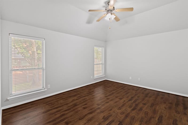 2213 Whitney Drive, Weatherford TX 76087 - Photo 19