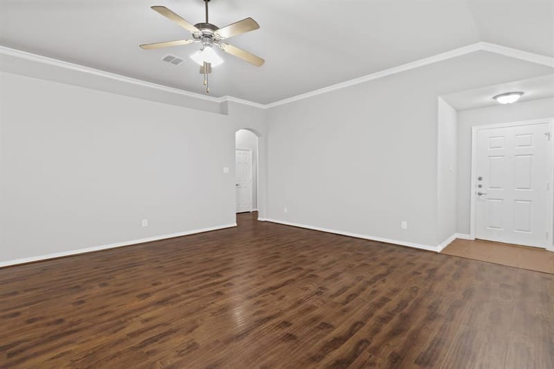 2213 Whitney Drive, Weatherford TX 76087 - Photo 8