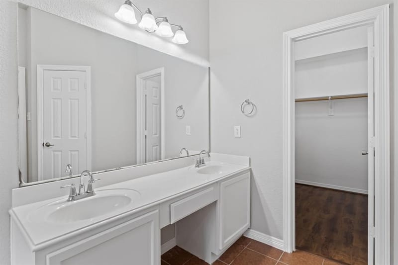 2213 Whitney Drive, Weatherford TX 76087 - Photo 21