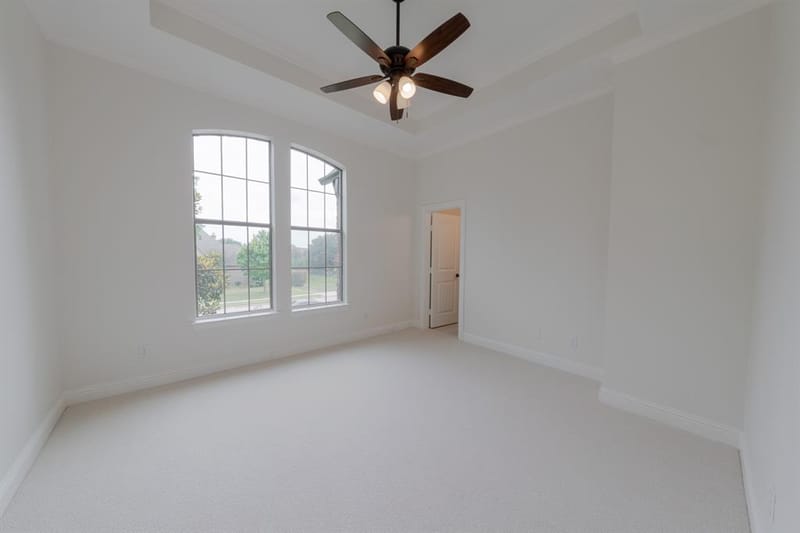 132 Londonberry Terrace, Southlake TX 76092 - Photo 27