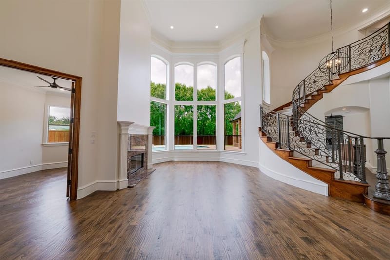 132 Londonberry Terrace, Southlake TX 76092 - Photo 2