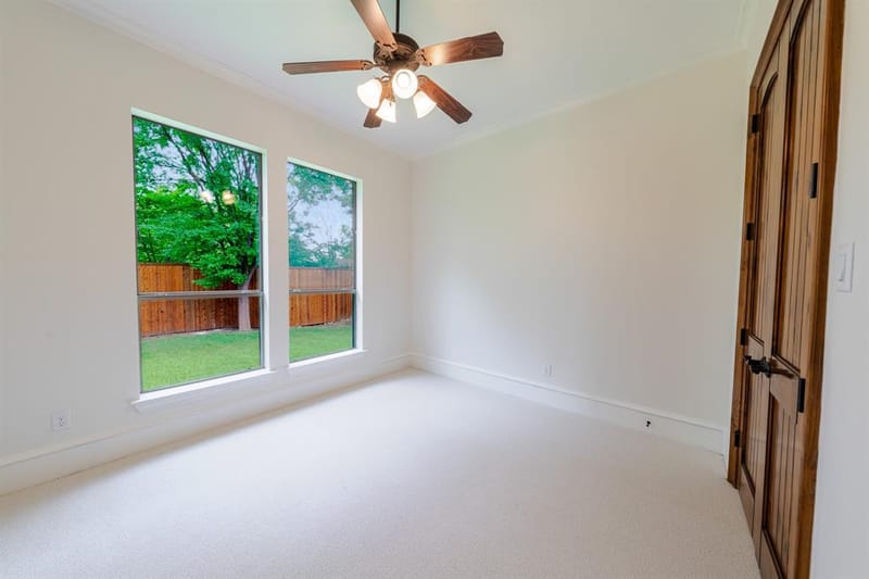 132 Londonberry Terrace, Southlake TX 76092 - Photo 22