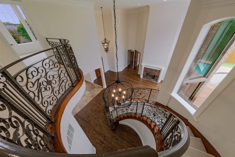 132 Londonberry Terrace, Southlake TX 76092 - Photo 7