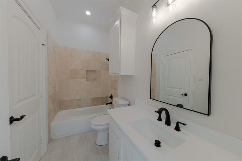 132 Londonberry Terrace, Southlake TX 76092 - Photo 28