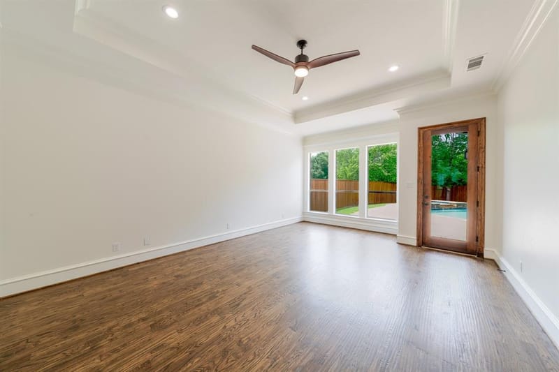 132 Londonberry Terrace, Southlake TX 76092 - Photo 9