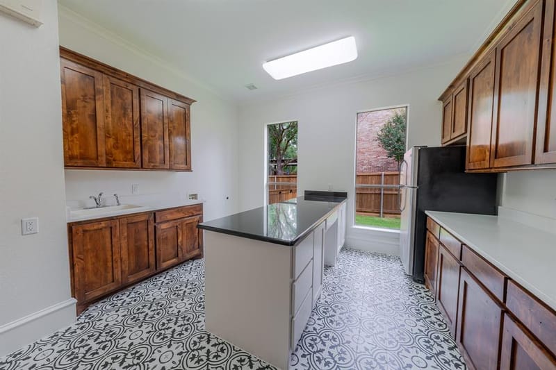 132 Londonberry Terrace, Southlake TX 76092 - Photo 24