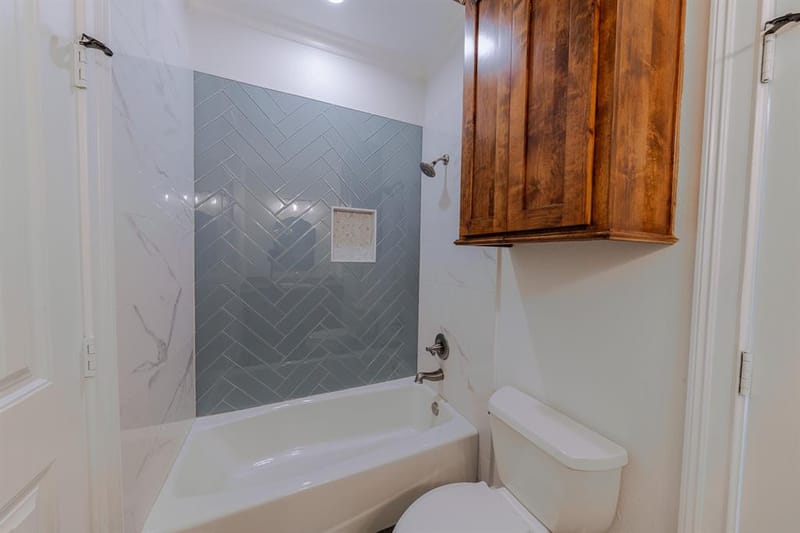 132 Londonberry Terrace, Southlake TX 76092 - Photo 30