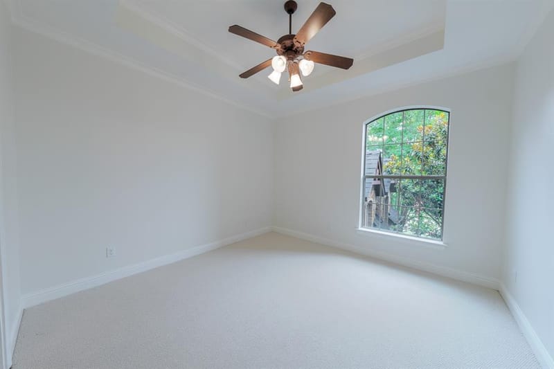 132 Londonberry Terrace, Southlake TX 76092 - Photo 29