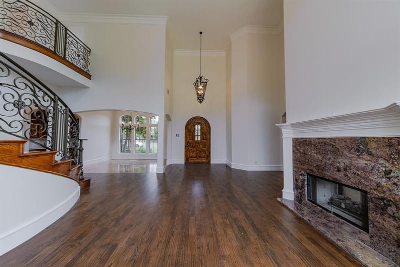 132 Londonberry Terrace, Southlake TX 76092 - Photo 4