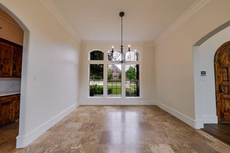 132 Londonberry Terrace, Southlake TX 76092 - Photo 8