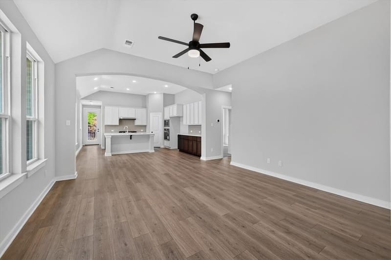 3710 Southbend Drive, Denison TX 75020 - Photo 12