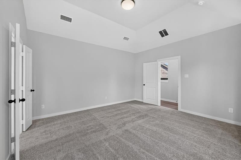 3710 Southbend Drive, Denison TX 75020 - Photo 15